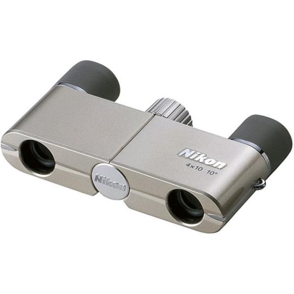 Nikon ニコン 双眼鏡 専用ケース 日本製 高品質 4x10 Nikon ニコン 双眼鏡 専用ケース 日本製 高品質 4x10