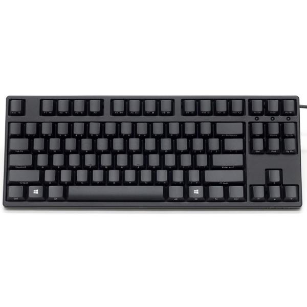 FILCO �L�[�{�[�h Majestouch Stingray FKBS87XMRL/EFB LowProfile�Ԏ�