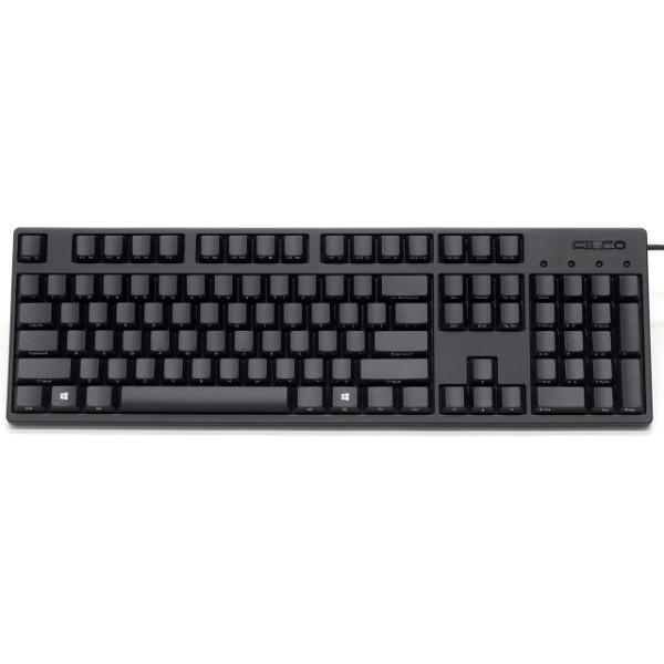 FILCO �L�[�{�[�h Majestouch Stingray FKBS104XMRL/EFB LowProfile�Ԏ�