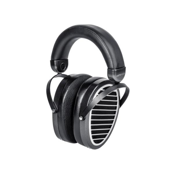 HiFiMAN CzEwbhz Edition XS