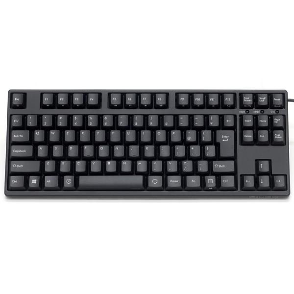 FILCO �L�[�{�[�h Majestouch Stingray FKBS91XMRL/NB LowProfile�Ԏ�