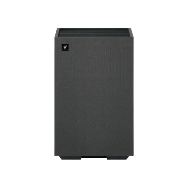 SHARP（シャープ） 【代引不可】シャープ 空気清浄機 Purefit FU-U40-H
