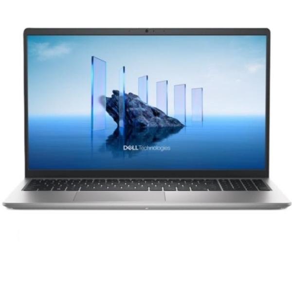 美品★ 15 デル Celeron 8GB SSD240GB オフィス ノートパソコン | Dell 日本