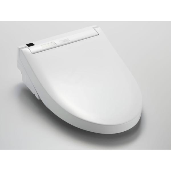 TOTO �������֍� S1 TCF6543 #NW1 [�z���C�g]
