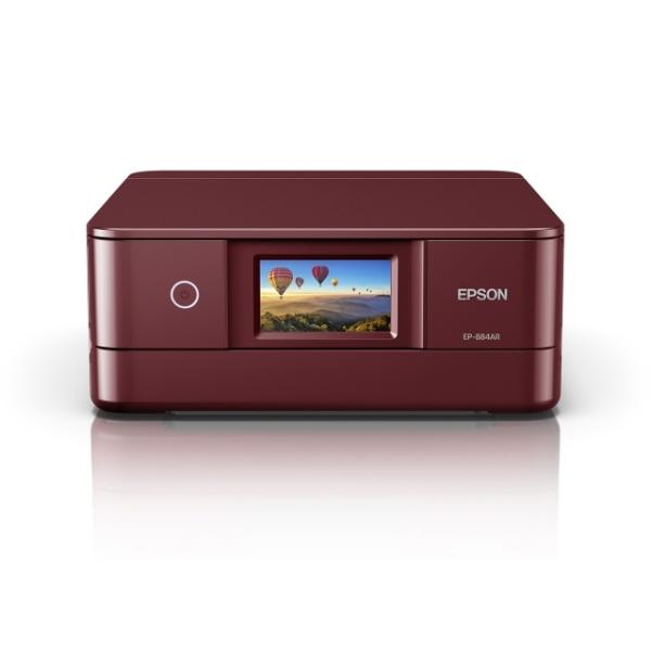 プリンタ ep884a」の人気商品一覧 | 安い商品を通販サイトから