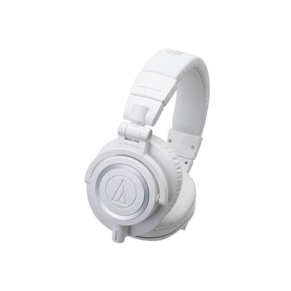 I[fBIeNjJ CzEwbhz ATH-M50xWH [zCg]