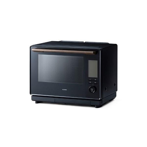 電子レンジ オーブンレンジ MS-F3002」の人気商品一覧 | 安い