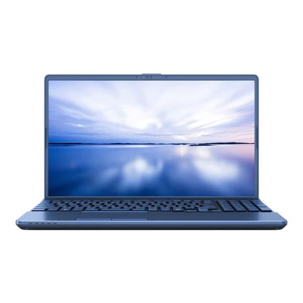 富士通（FUJITSU） ノートパソコン FMV Note A A700-K3 FMVA700K3L