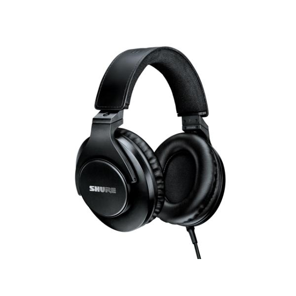 SHURE CzEwbhz SRH440A-A