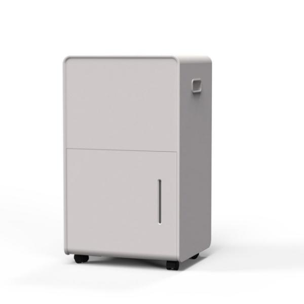 ほぼ未使用】山善 除湿機 YAMAZEN ほぼ未使用】山善 除湿機 YDC