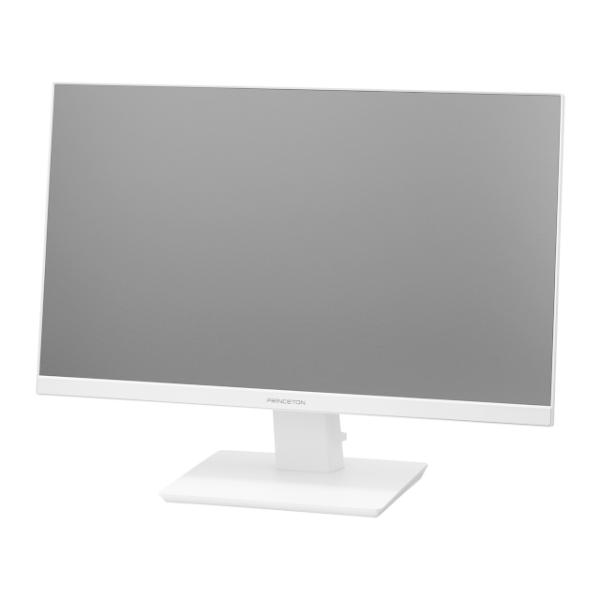 vXg PCj^[EtfBXvC PTFWFE-24W [23.8C` zCg]