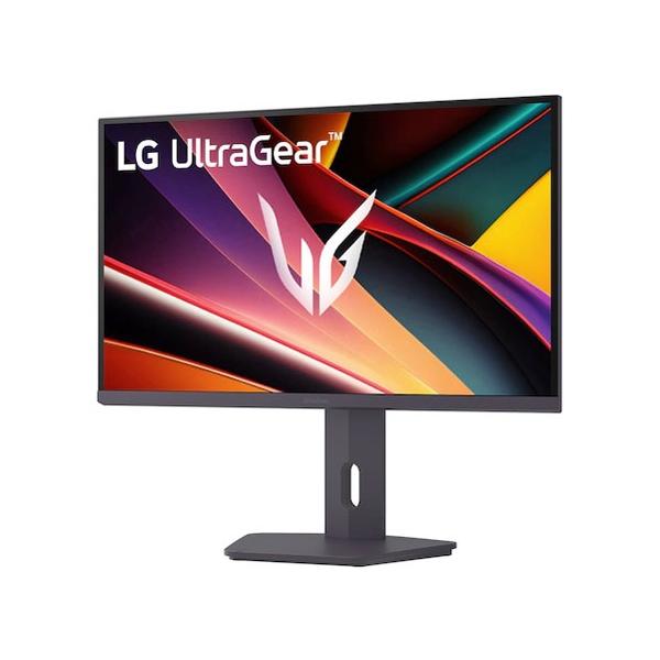 LGエレクトロニクス PCモニター・液晶ディスプレイ LG UltraGear