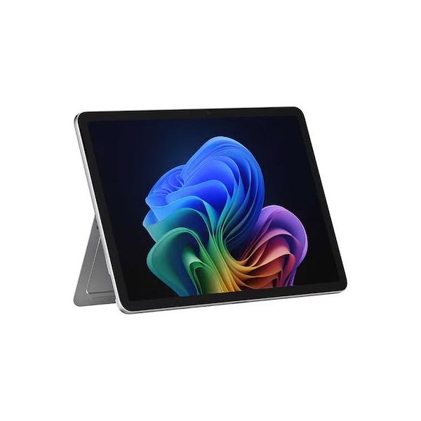 マイクロソフト タブレットPC Surface Pro 12インチ EP2-27285