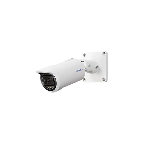 Panasonic（パナソニック） ネットワークカメラ・防犯カメラ WV