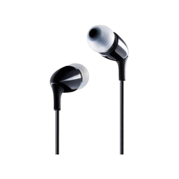 ZERO AUDIO �C���z���E�w�b�h�z�� ZIRCO NERO M-DX230-ZN