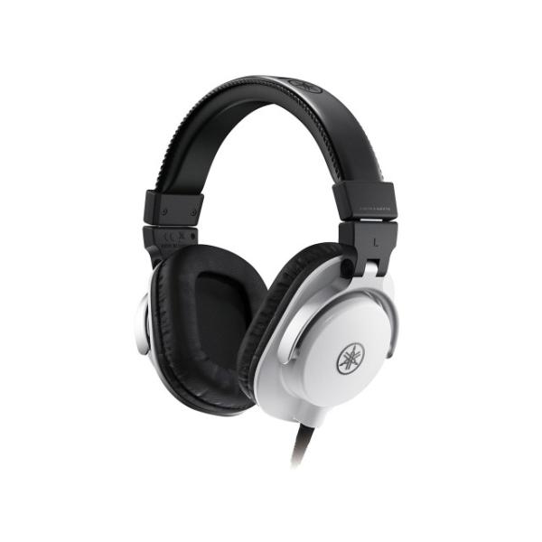 }n CzEwbhz HPH-MT5W [zCg]