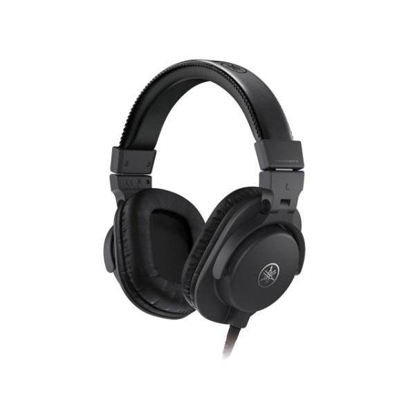 }n CzEwbhz HPH-MT5 [ubN]