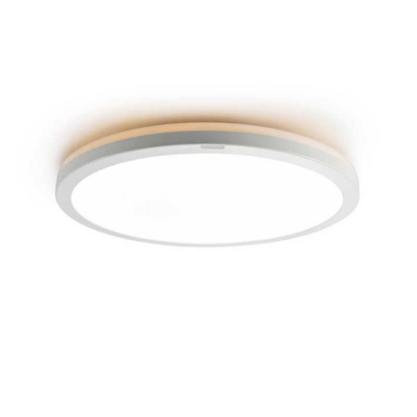 TOSHIBA 東芝 シーリングライト NLEH08025C-LC 8畳 youplan_100009689546