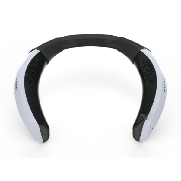 HORI �w�b�h�Z�b�g SPF-009