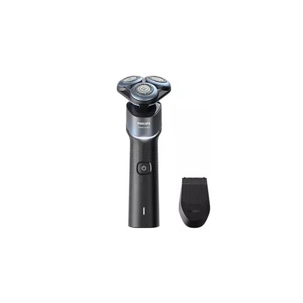 Philips フィリップス シェーバー 5000Xシリーズ X5006/05