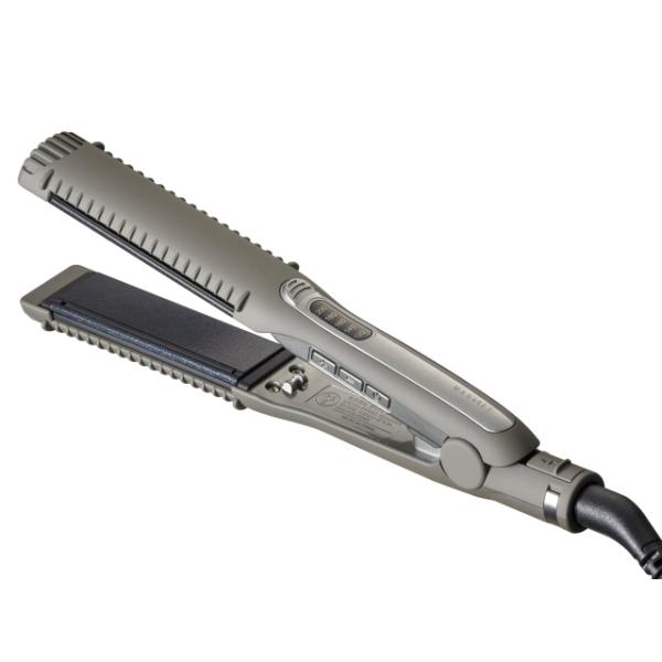 zXeBbNLA[Y wAAC }OlbgwAv Xg[gACS HCS-G06G