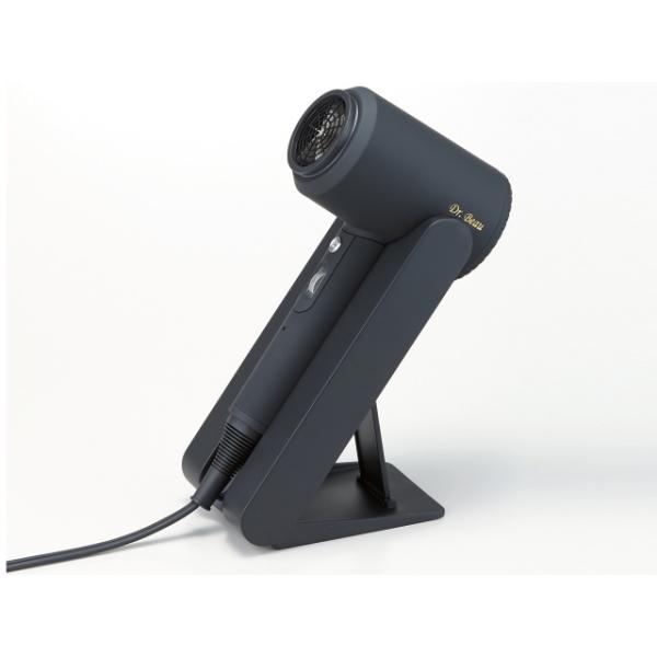 KALOS BEAUTY TECHNOLOGY �w�A�h���C���[ Dr.Beau KAZE nice Dryer Premium DB-KP505