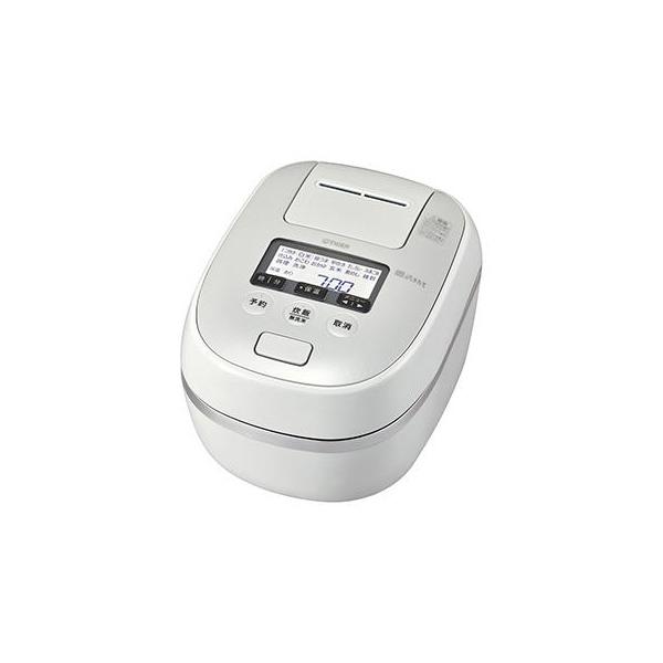 JPD-G06の人気商品・通販・価格比較 - 価格.com JPD-G06の人気商品・通販・価格比較 - 価格.com