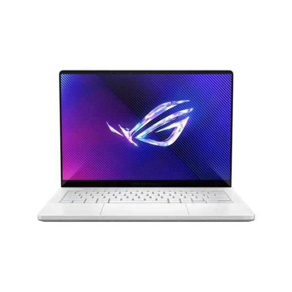 ASUS（エイスース） ノートパソコン ROG Zephyrus G14 GA403UV GA403UV