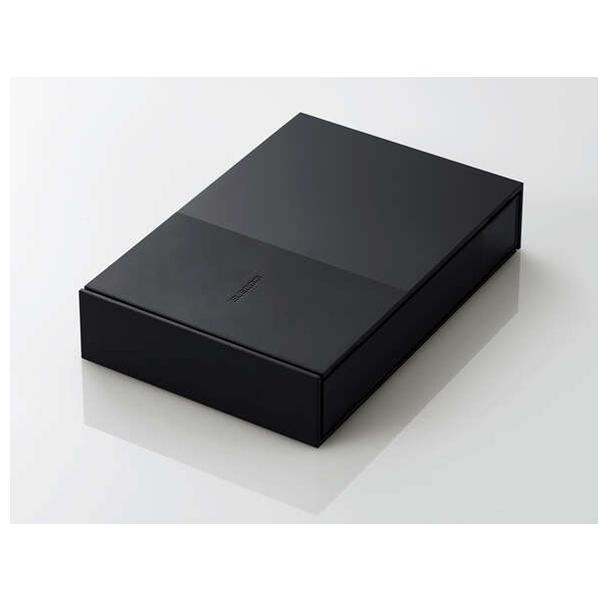 GR Ot n[hfBXN ELD-GTV040UBK [ubN]