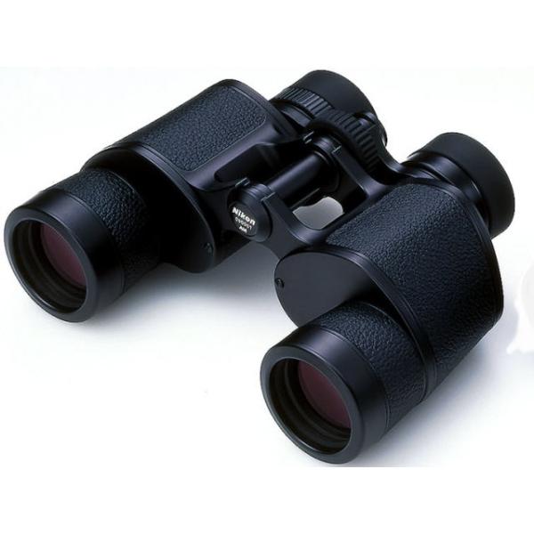 ニコン 双眼鏡・単眼鏡 10x35E II ニコン（Nikon） 双眼鏡・単眼鏡 10x35E II : ユープラン - 通販