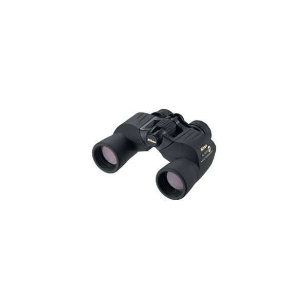 ニコン（Nikon） 双眼鏡・単眼鏡 アクションEX 8x40 CF : ユープラン