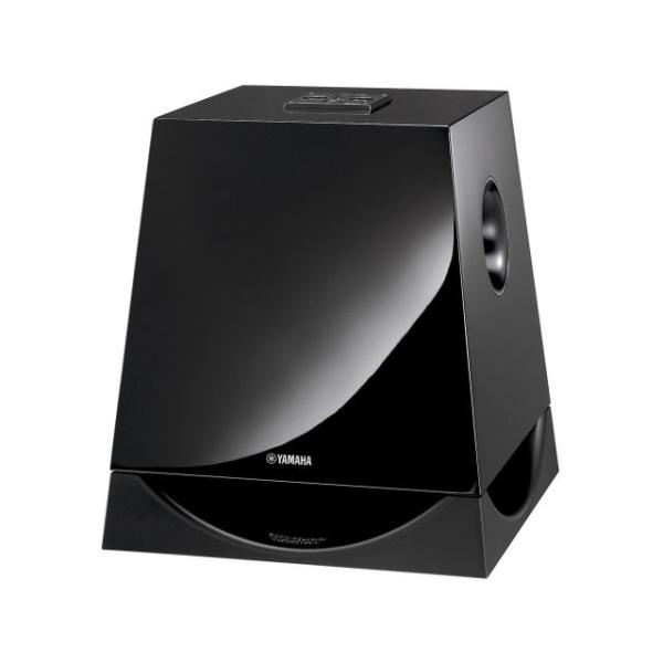 WAKO アンプ内蔵型サブウーファー WAKO アンプ内蔵型サブウーファー - メルカリ