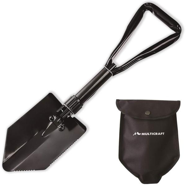 スコップ 収納の人気商品 通販 価格比較 価格 Com