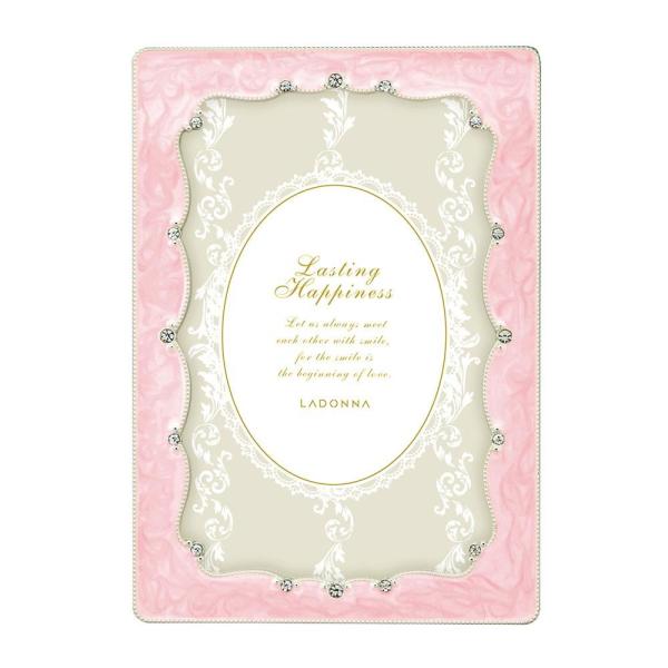 hi uC_tHgt[ BJ12-P-PK sN