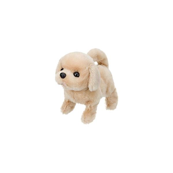 動く ぬいぐるみの人気商品 通販 価格比較 価格 Com