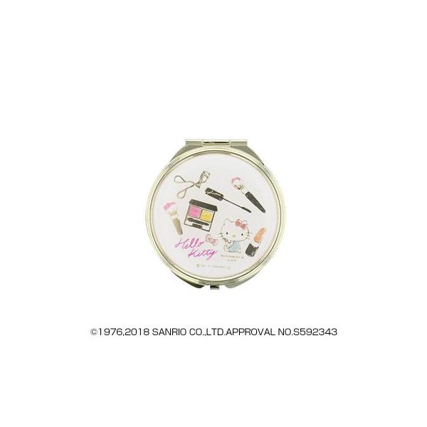 サンリオ Sanrio 手鏡 通販 人気ランキング 価格 Com