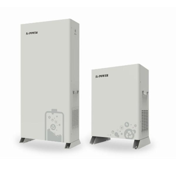 【工事込みQ-tecno指定施工店】 家庭用ハイブリッド蓄電池 11.5kWh EJ1-HB115-Q 卒FIT・太陽光対応 九州・関西・東海・関東対応 九電テクノシステムズ株式会社