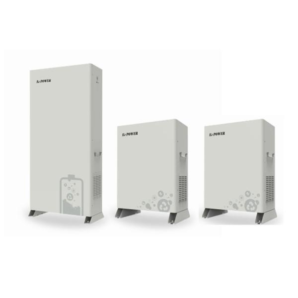 【工事込みQ-tecno指定施工店】 家庭用ハイブリッド蓄電池 17.3kWh EJ1-HB173-Q 卒FIT・太陽光対応 九州・関西・東海・関東対応 九電テクノシステムズ株式会社