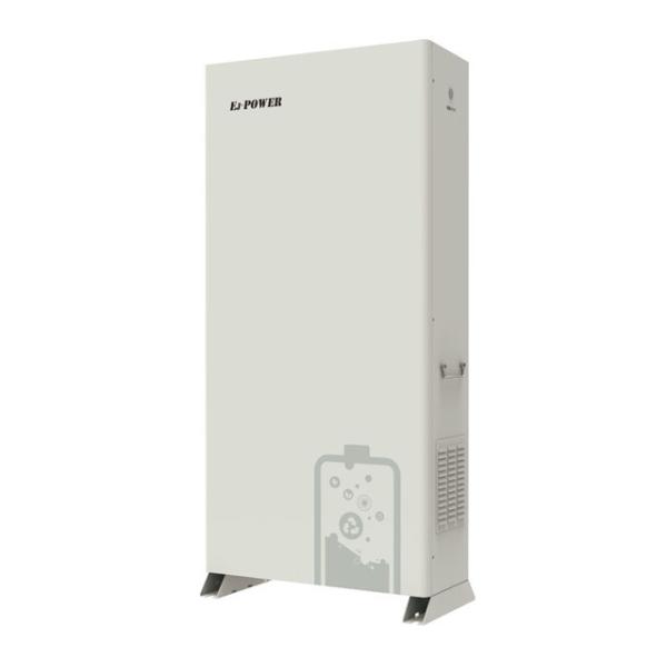 【工事込みQ-tecno指定施工店】 家庭用ハイブリッド蓄電池5.8kWh EJ1-HB58-Q 卒FIT・太陽光対応 九州・関西・東海・関東対応 九電テクノシステムズ株式会社