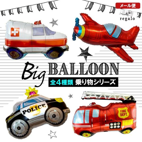 a o[ pgJ[ s@ ~} h 蕨  j̎q D rbO wEKXŕ yPiz 蕨rbOo[ regalo
