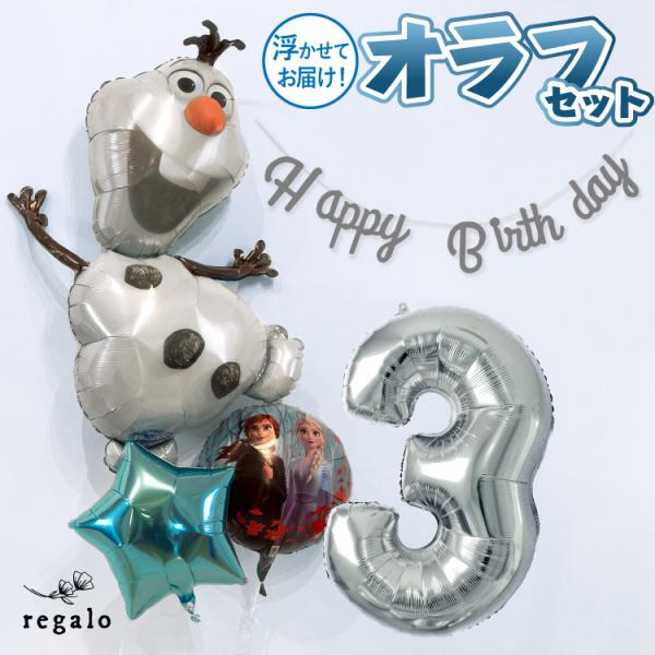 It o[ wE KX a 2 3 4 1 t Ai  o[Xf[ p[eB[ K[h s