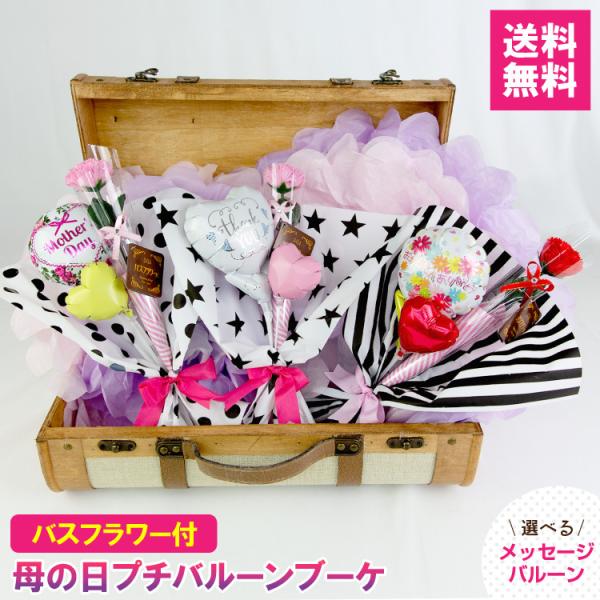 ̓ o[Mtg oXt[ o[u[P v[g J[l[V j AW D  ԑ s 