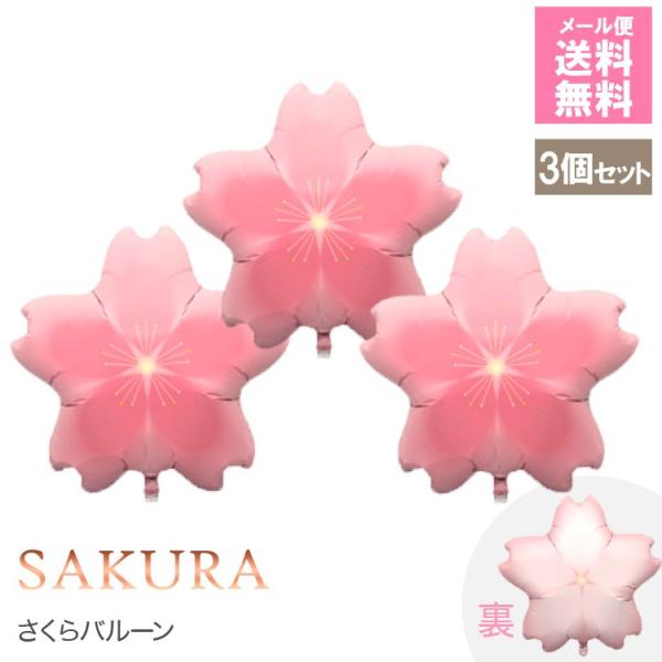  o[ 3@D  TN t Ǝ w Ӊ o[Mtg sN ̐ߋ GA[Ȃ