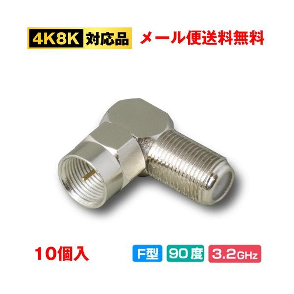 4K8KΉ L^(p)A_v^y10z F^vO-X (e5532)3