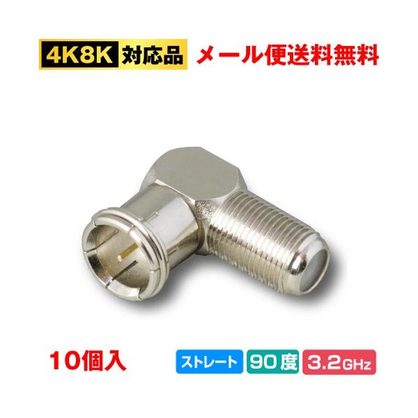 L^ A_v^ Xg[gvO-Xy10z(dqi er ݎ )(e2332)3