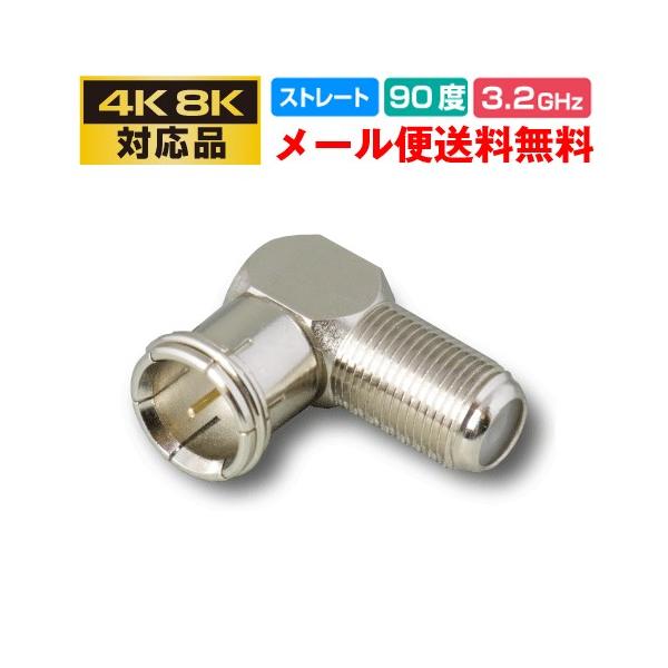 L^ A_v^ Xg[gvO-X(dqi er ݎ )(e2332j3