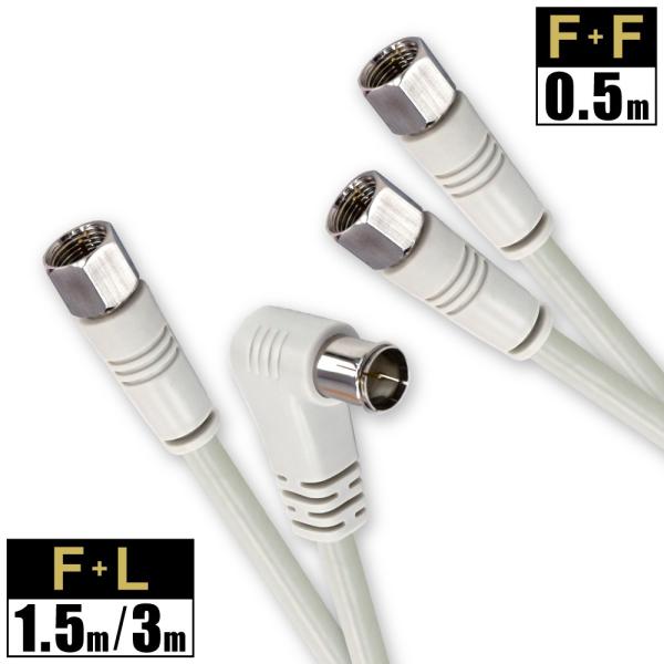 youplus-corp_e431-p4c-fl-g30-msm