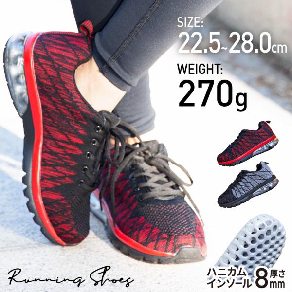 jOV[Y Y Xj[J[ fB[X EH[LOV[Y R  C RC JWA ʊw ʋ  y GA NbV