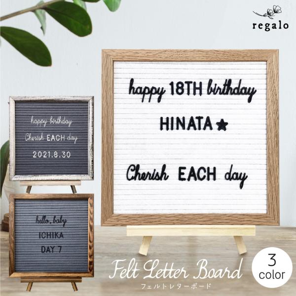 ^[{[h  tHg tFg ؐ bZ[W{[h a OB ACe  t EFJXy[X tFg^[{[h regalo