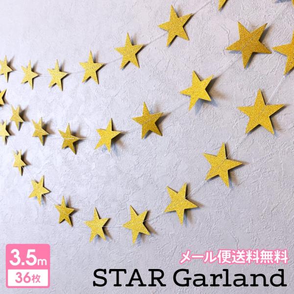 youplus-corp_gar-star-msm